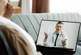 appointment